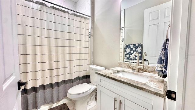 3900 21ST STREET SW, Lehigh Acres, FL 33976