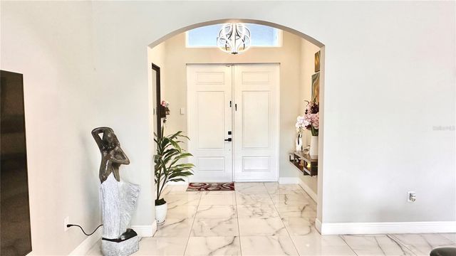 3900 21ST STREET SW, Lehigh Acres, FL 33976