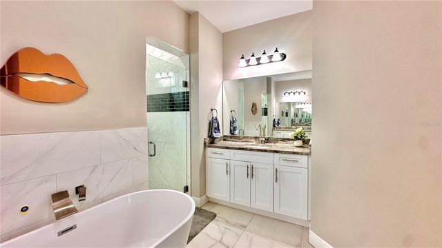 3900 21ST STREET SW, Lehigh Acres, FL 33976
