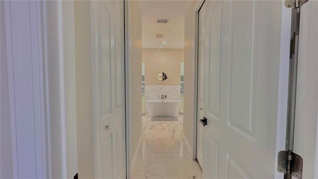 3900 21ST STREET SW, Lehigh Acres, FL 33976