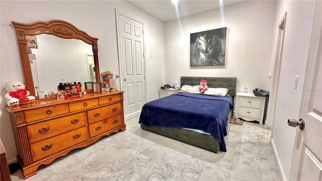 3900 21ST STREET SW, Lehigh Acres, FL 33976