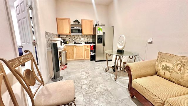 3900 21ST STREET SW, Lehigh Acres, FL 33976