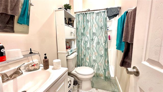 3900 21ST STREET SW, Lehigh Acres, FL 33976
