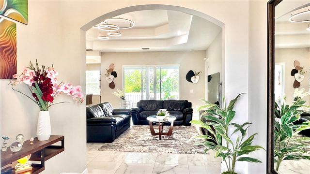 3900 21ST STREET SW, Lehigh Acres, FL 33976