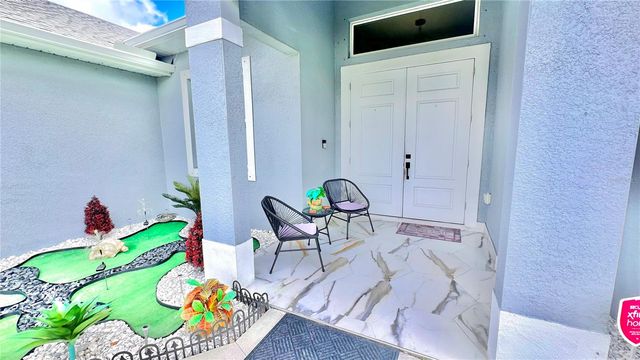 3900 21ST STREET SW, Lehigh Acres, FL 33976