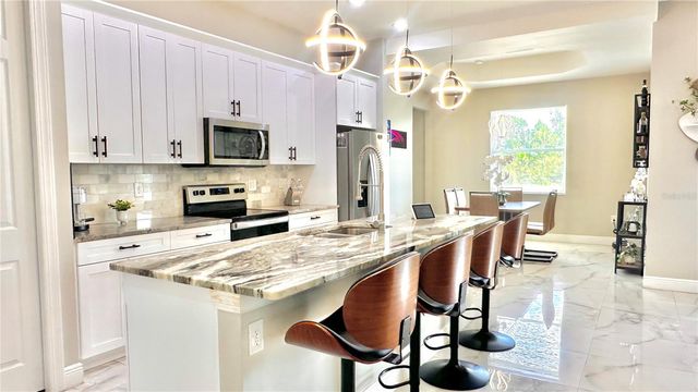 3900 21ST STREET SW, Lehigh Acres, FL 33976