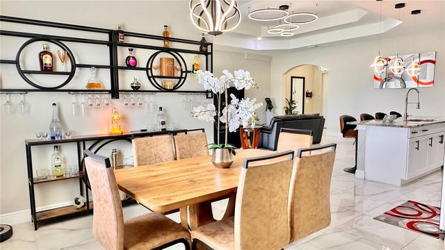 3900 21ST STREET SW, Lehigh Acres, FL 33976