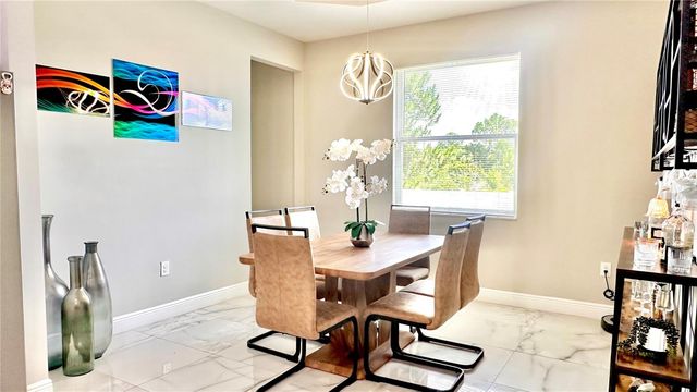 3900 21ST STREET SW, Lehigh Acres, FL 33976