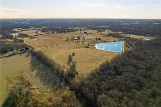 15106 S Stewart Road, Pleasant Hill, MO 64080