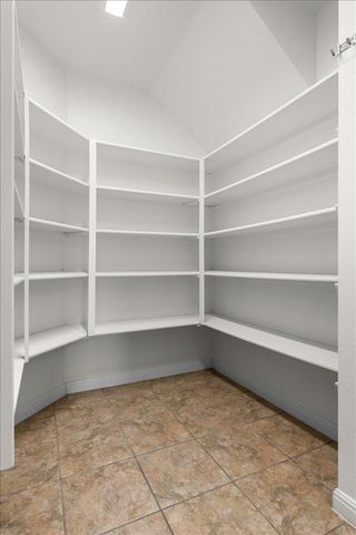 375 Colorado DR, Cedar Creek, TX 78612