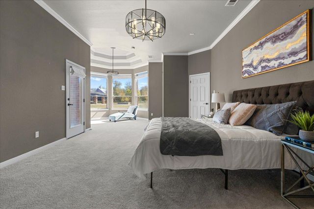 375 Colorado DR, Cedar Creek, TX 78612