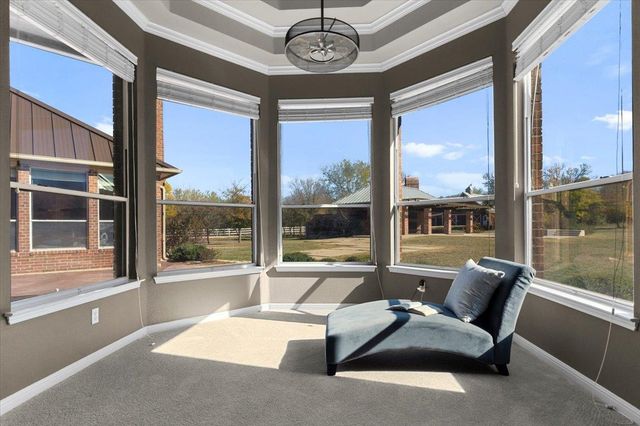 375 Colorado DR, Cedar Creek, TX 78612