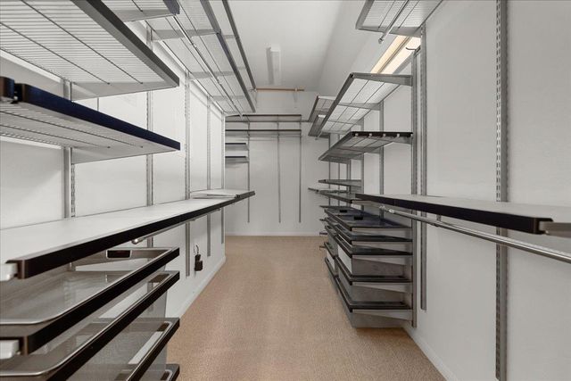 375 Colorado DR, Cedar Creek, TX 78612