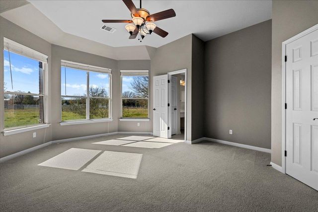 375 Colorado DR, Cedar Creek, TX 78612