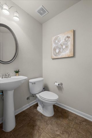 375 Colorado DR, Cedar Creek, TX 78612