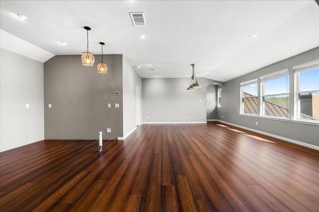 375 Colorado DR, Cedar Creek, TX 78612