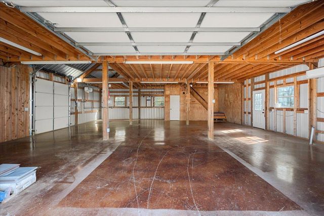 375 Colorado DR, Cedar Creek, TX 78612