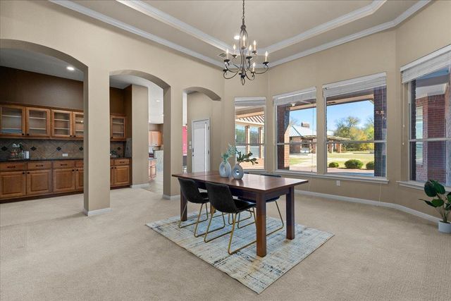 375 Colorado DR, Cedar Creek, TX 78612