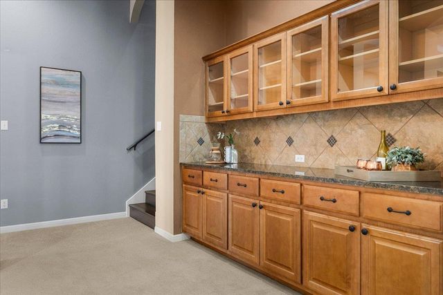 375 Colorado DR, Cedar Creek, TX 78612