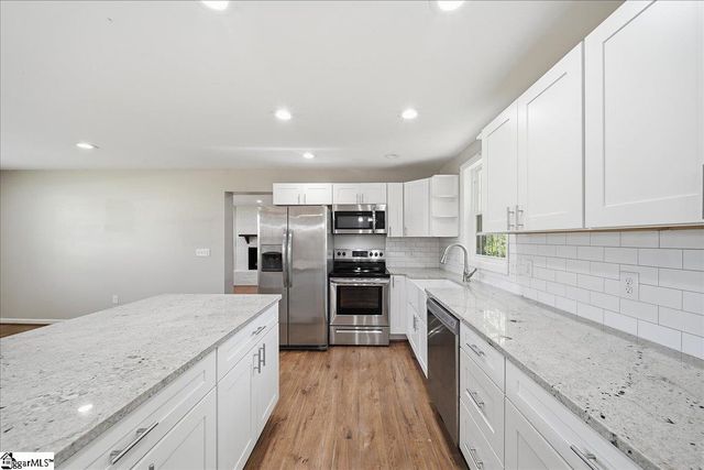 123 Monaview Circle, Greenville, SC 29617