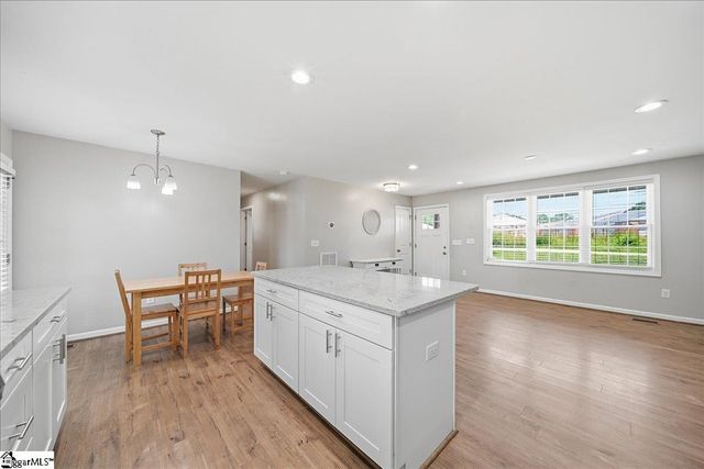 123 Monaview Circle, Greenville, SC 29617