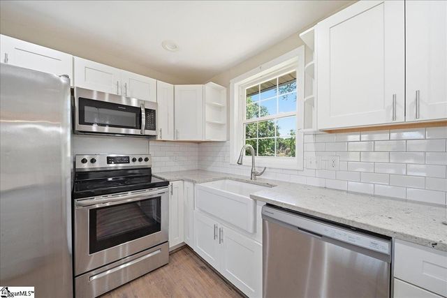123 Monaview Circle, Greenville, SC 29617
