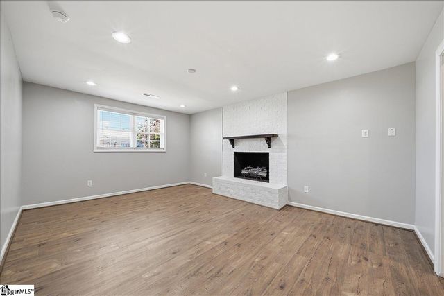 123 Monaview Circle, Greenville, SC 29617