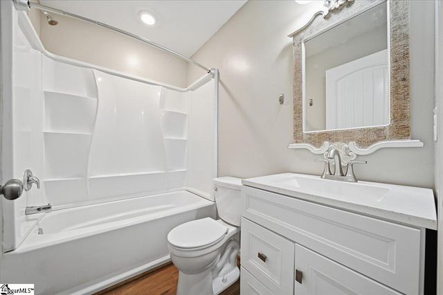 123 Monaview Circle, Greenville, SC 29617
