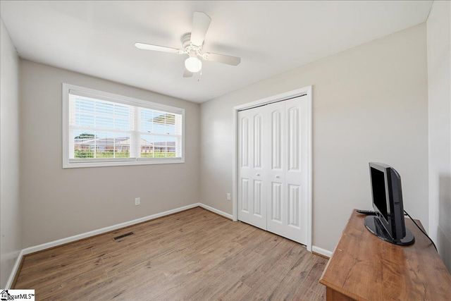 123 Monaview Circle, Greenville, SC 29617