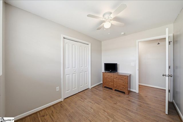 123 Monaview Circle, Greenville, SC 29617