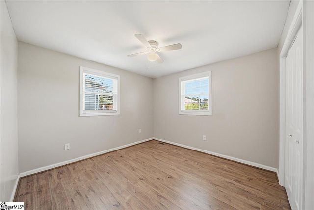 123 Monaview Circle, Greenville, SC 29617