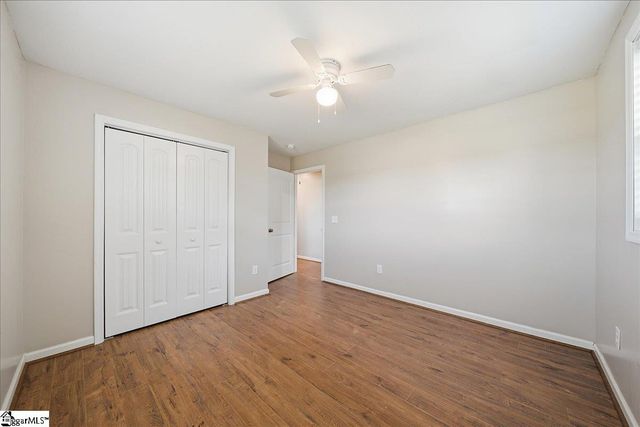 123 Monaview Circle, Greenville, SC 29617