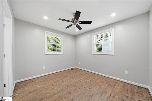 123 Monaview Circle, Greenville, SC 29617