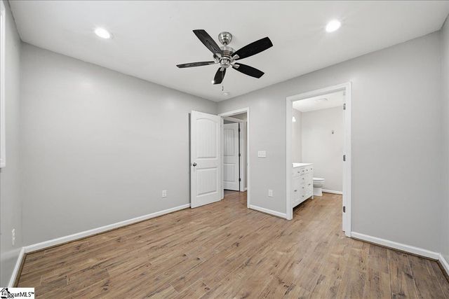 123 Monaview Circle, Greenville, SC 29617