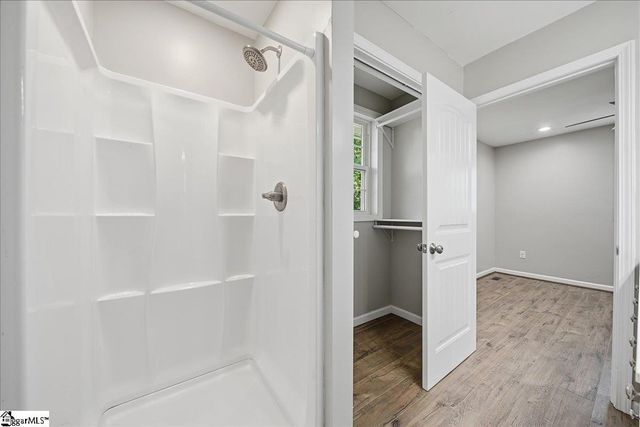 123 Monaview Circle, Greenville, SC 29617