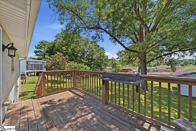 123 Monaview Circle, Greenville, SC 29617