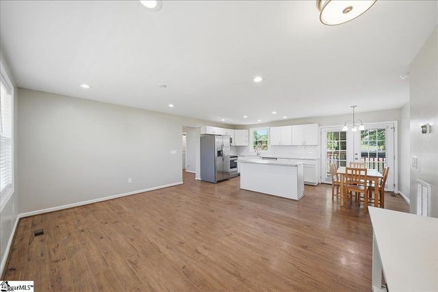 123 Monaview Circle, Greenville, SC 29617
