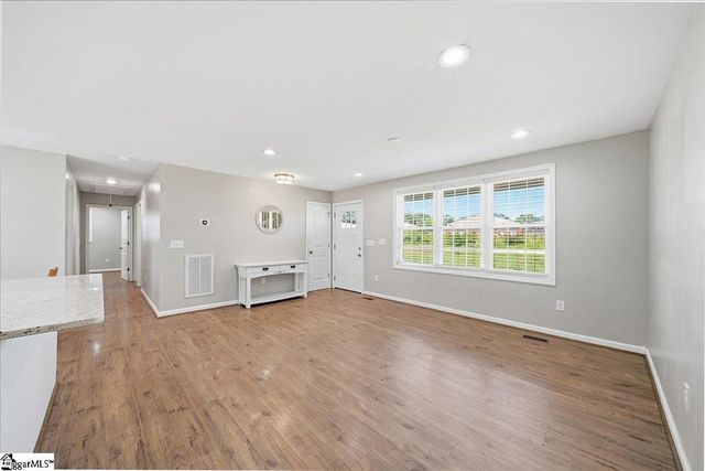 123 Monaview Circle, Greenville, SC 29617