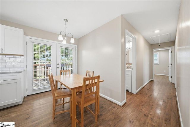 123 Monaview Circle, Greenville, SC 29617