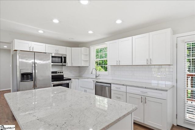123 Monaview Circle, Greenville, SC 29617