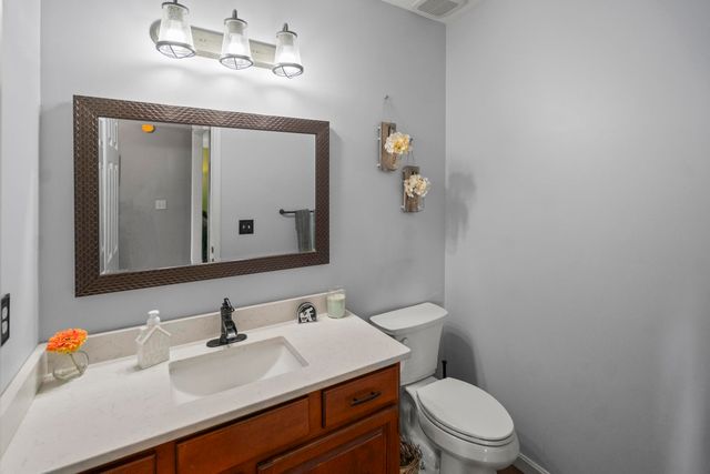 25 Regiment Court, Wilder, KY 41076