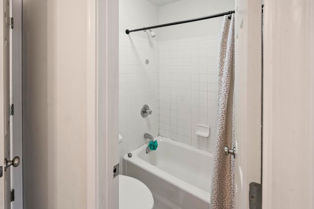 25 Regiment Court, Wilder, KY 41076