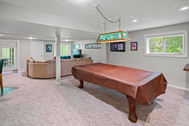 25 Regiment Court, Wilder, KY 41076