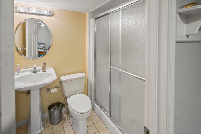 25 Regiment Court, Wilder, KY 41076