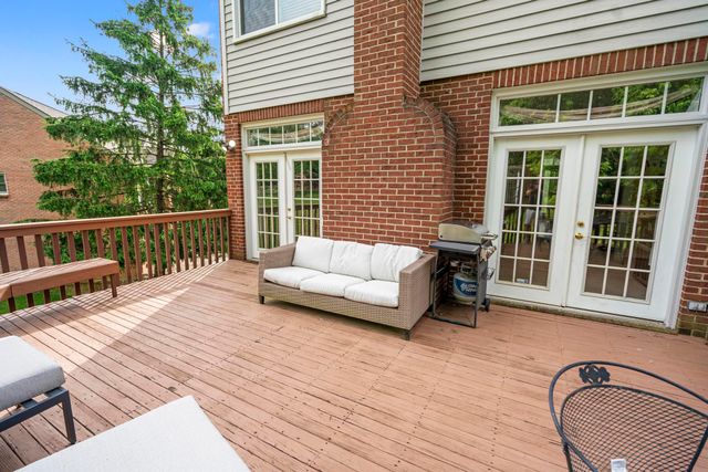 25 Regiment Court, Wilder, KY 41076