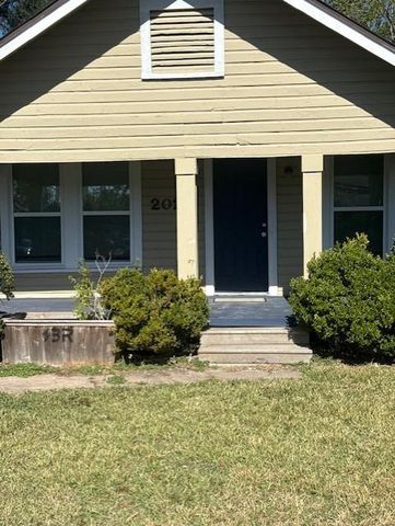 2021 Eubanks Street, Houston, TX 77093