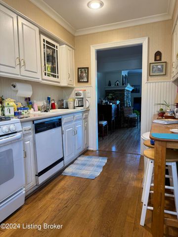 14119 Harbour Pl, Prospect, KY 40059