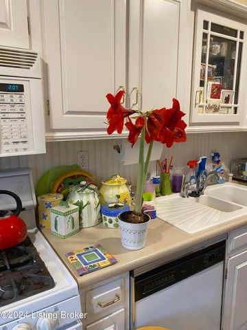 14119 Harbour Pl, Prospect, KY 40059