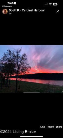 14119 Harbour Pl, Prospect, KY 40059