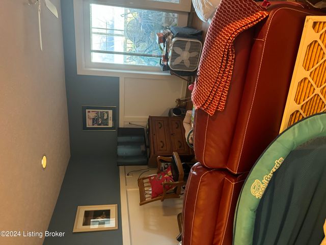 14119 Harbour Pl, Prospect, KY 40059